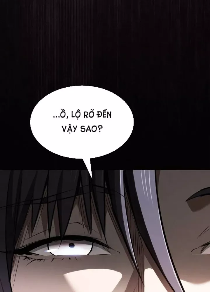 Điệp Viên Ma Giáo Chap 47 - Next Chap 48