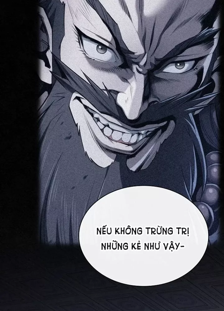Điệp Viên Ma Giáo Chap 47 - Next Chap 48