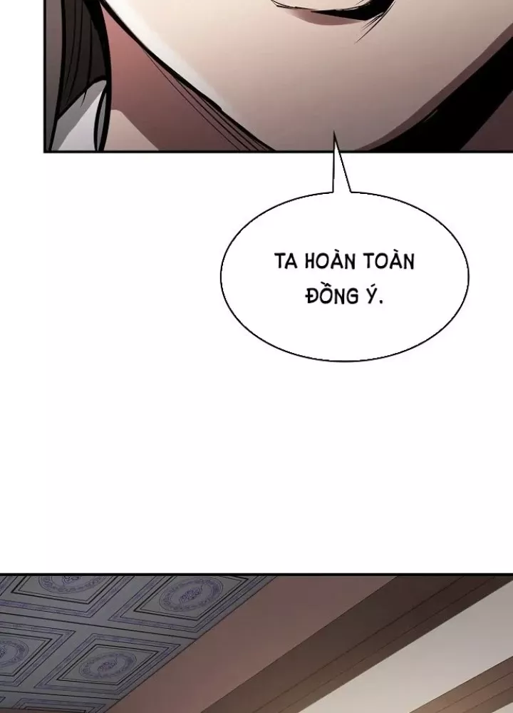 Điệp Viên Ma Giáo Chap 47 - Next Chap 48