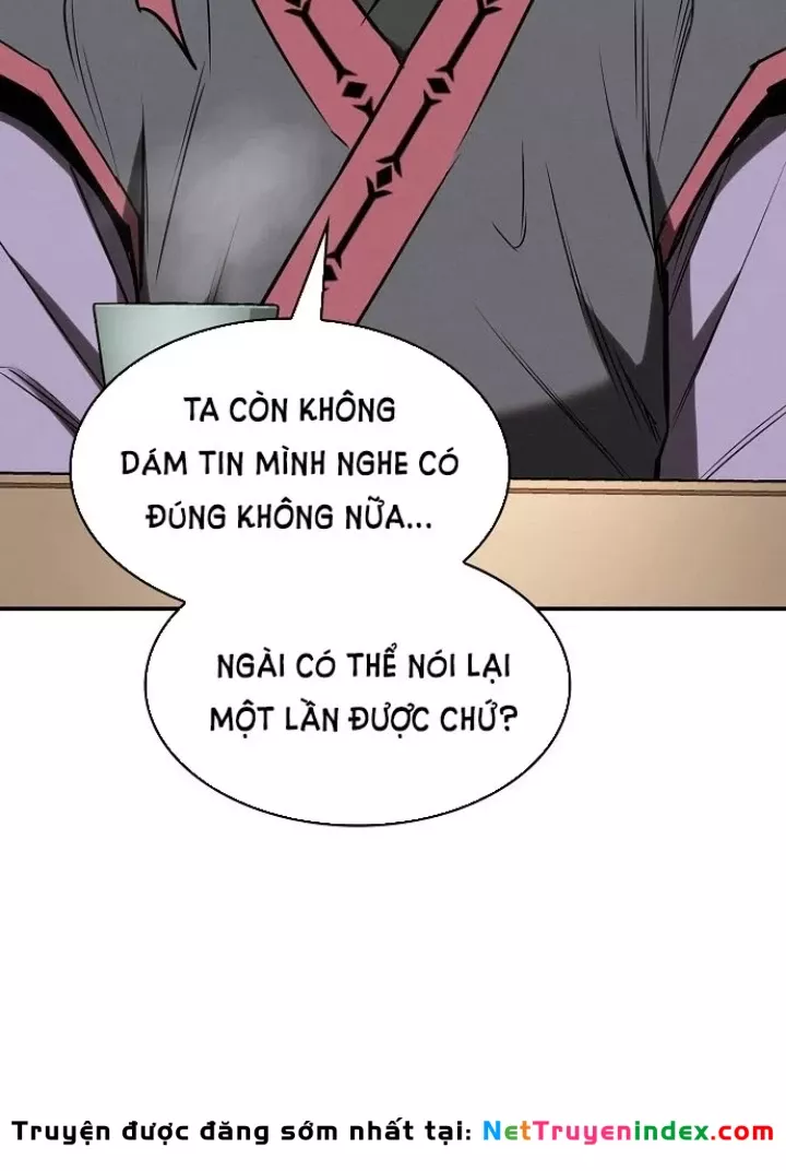 Điệp Viên Ma Giáo Chap 47 - Next Chap 48