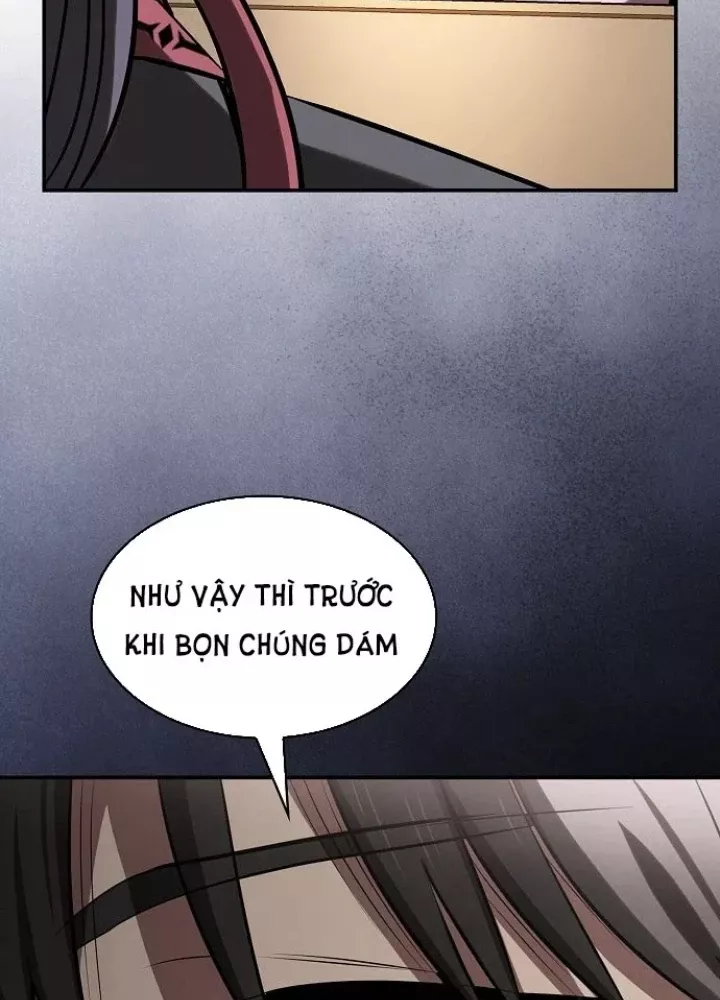 Điệp Viên Ma Giáo Chap 47 - Next Chap 48