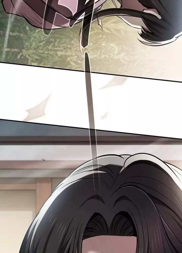 Điệp Viên Ma Giáo Chap 47 - Next Chap 48