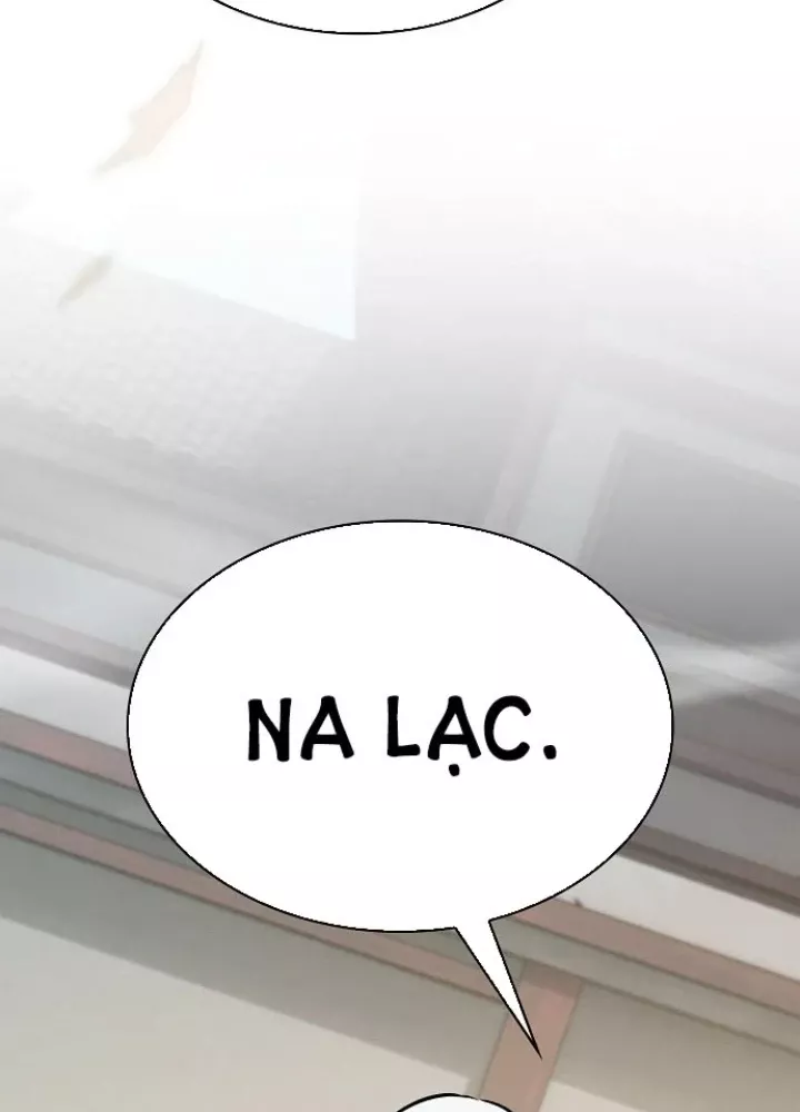 Điệp Viên Ma Giáo Chap 47 - Next Chap 48