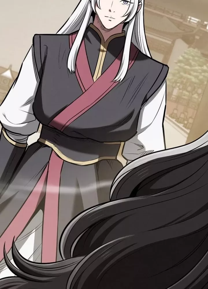 Điệp Viên Ma Giáo Chap 47 - Next Chap 48