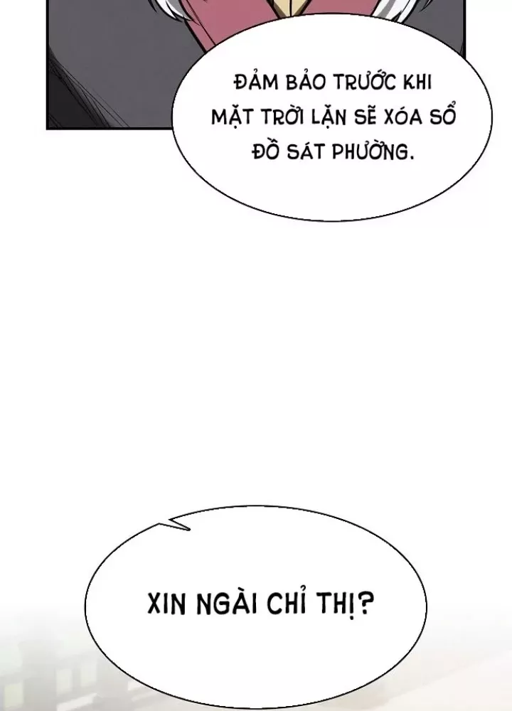 Điệp Viên Ma Giáo Chap 47 - Next Chap 48