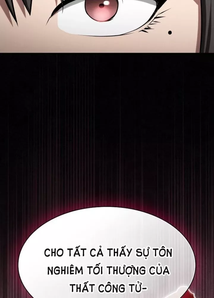 Điệp Viên Ma Giáo Chap 47 - Next Chap 48