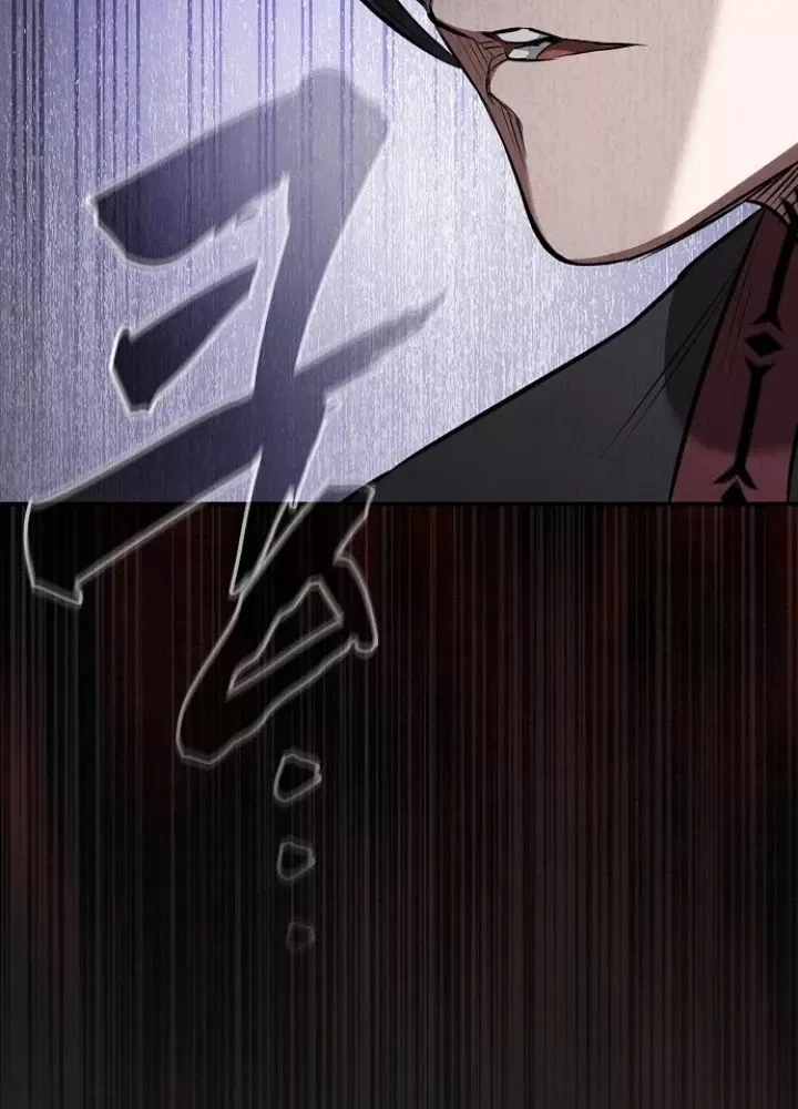 Điệp Viên Ma Giáo Chap 47 - Next Chap 48