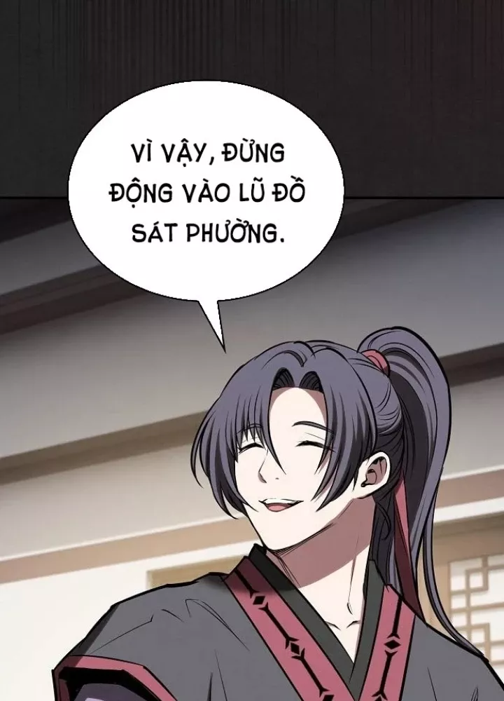 Điệp Viên Ma Giáo Chap 47 - Next Chap 48