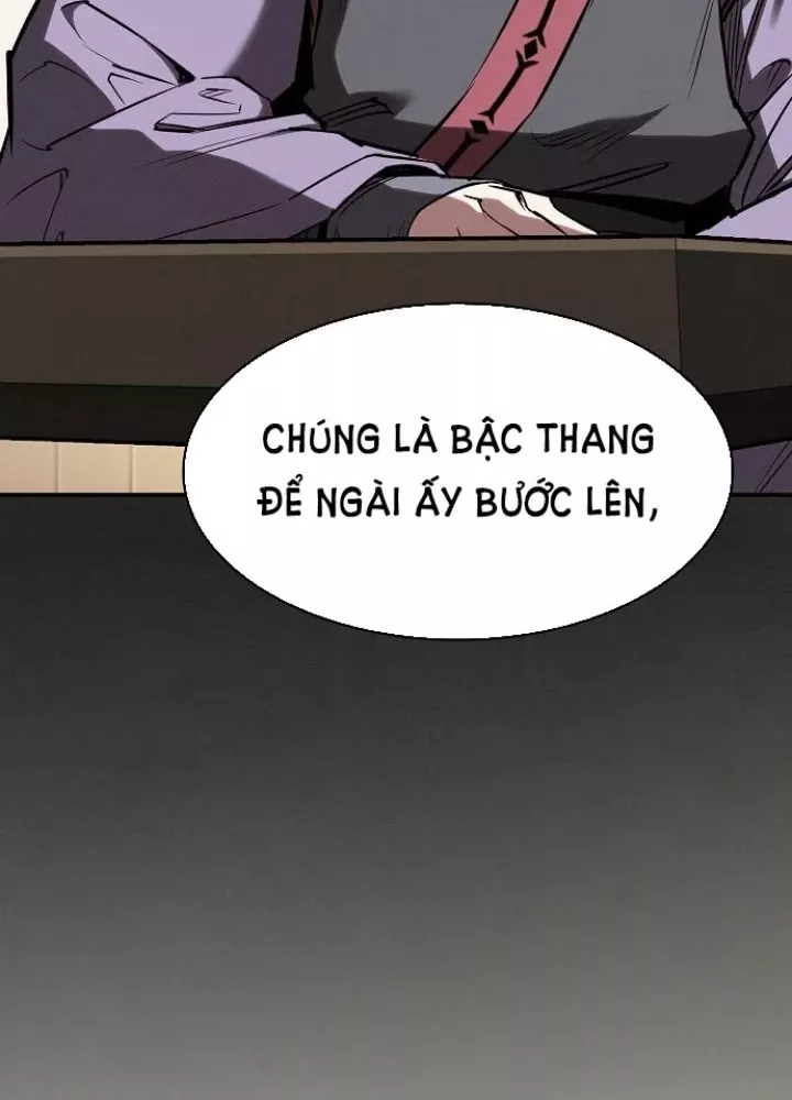 Điệp Viên Ma Giáo Chap 47 - Next Chap 48