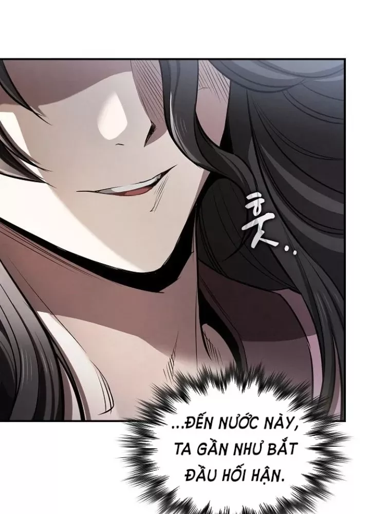 Điệp Viên Ma Giáo Chap 47 - Next Chap 48