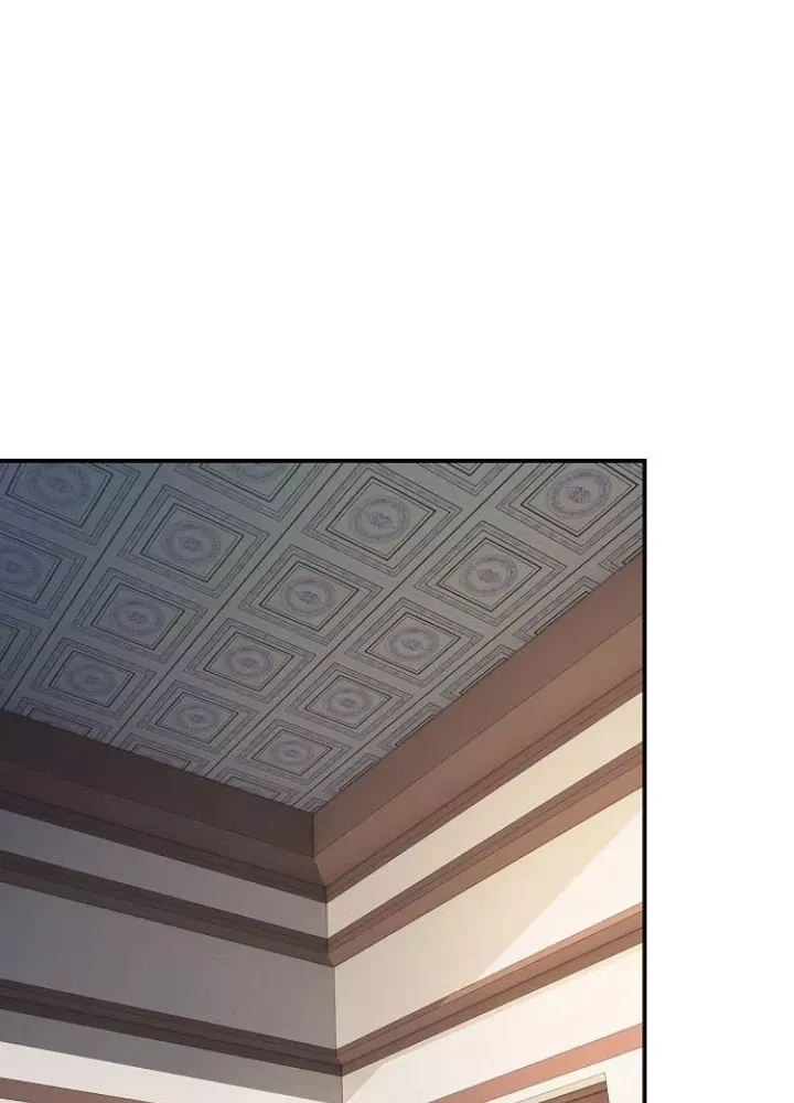 Điệp Viên Ma Giáo Chap 47 - Next Chap 48