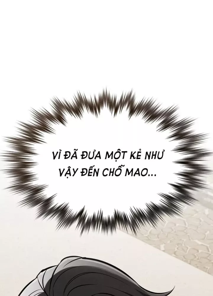 Điệp Viên Ma Giáo Chap 47 - Next Chap 48