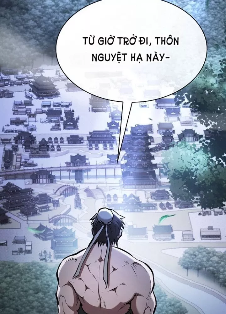 Điệp Viên Ma Giáo Chap 47 - Next Chap 48