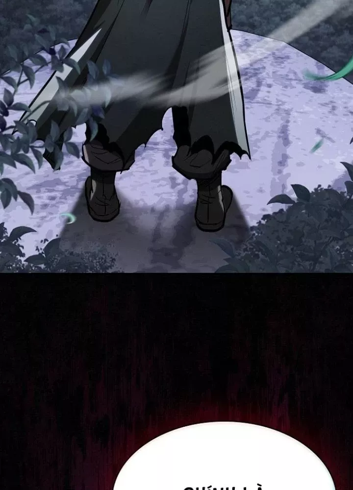 Điệp Viên Ma Giáo Chap 47 - Next Chap 48