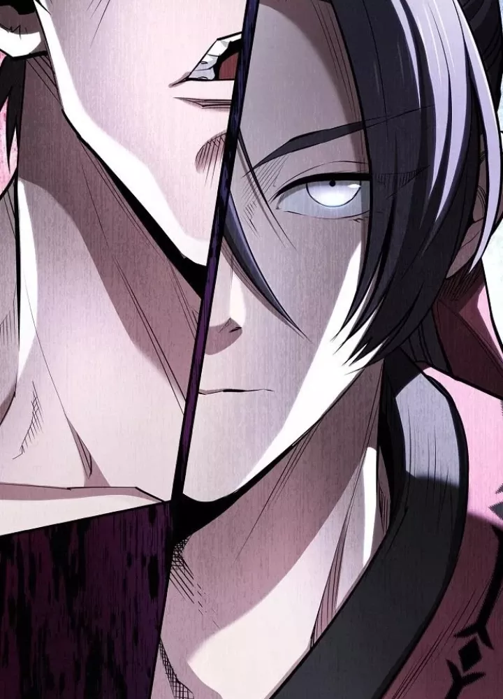 Điệp Viên Ma Giáo Chap 47 - Next Chap 48