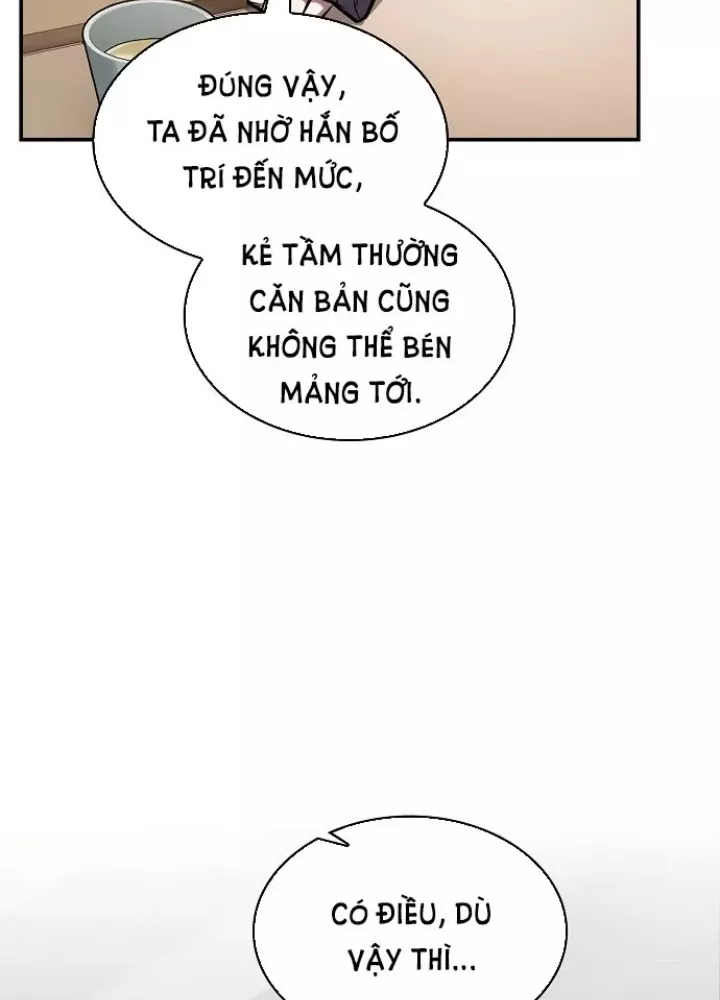 Điệp Viên Ma Giáo Chap 47 - Next Chap 48