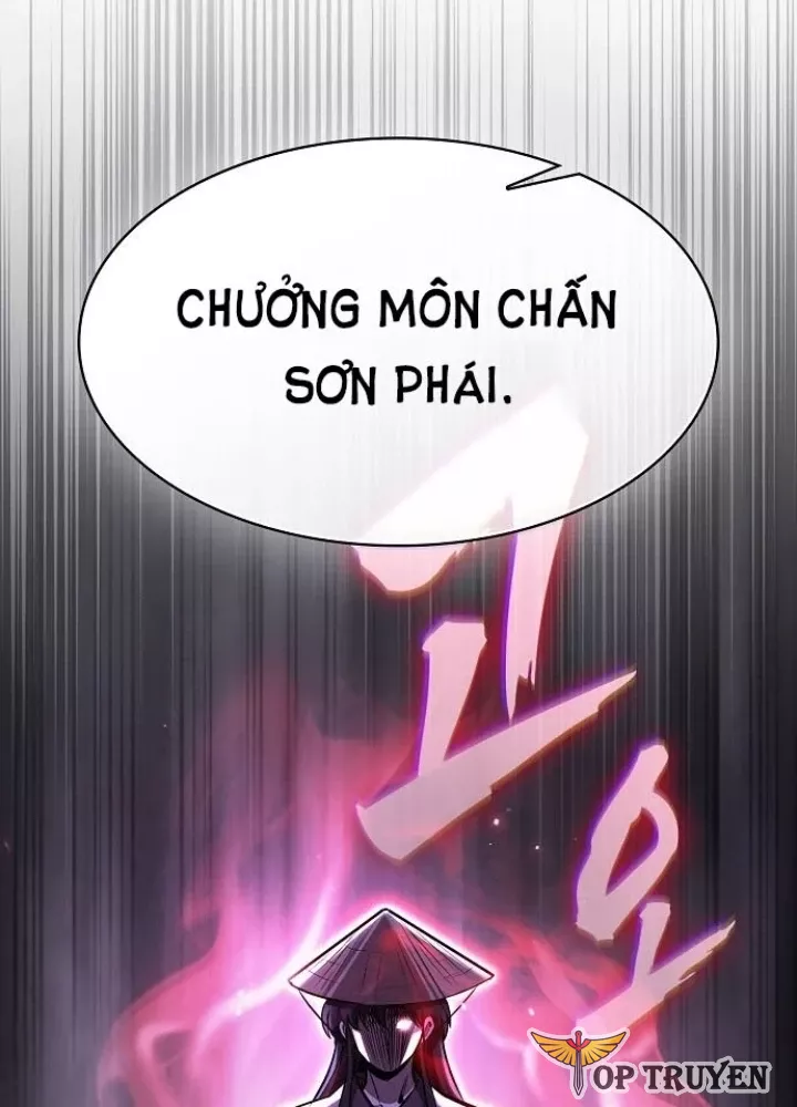 Điệp Viên Ma Giáo Chap 47 - Next Chap 48
