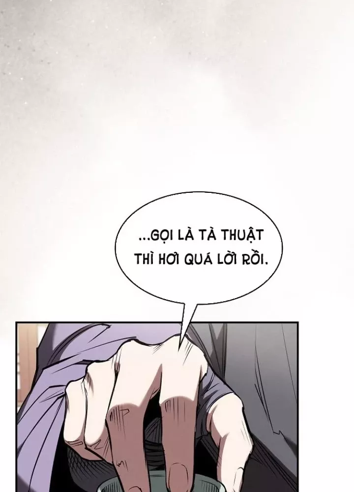 Điệp Viên Ma Giáo Chap 47 - Next Chap 48