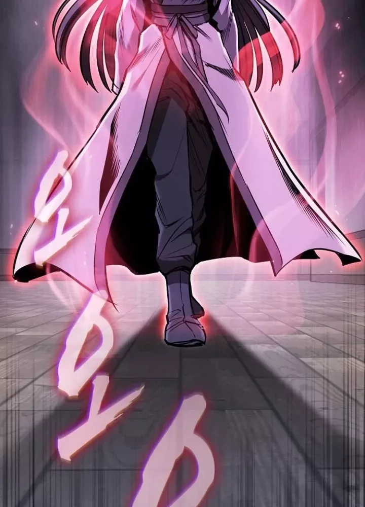 Điệp Viên Ma Giáo Chap 47 - Next Chap 48