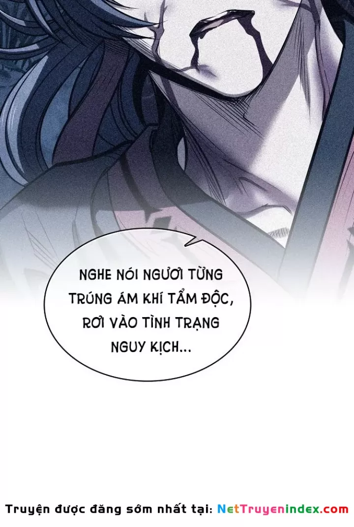 Điệp Viên Ma Giáo Chap 47 - Next Chap 48