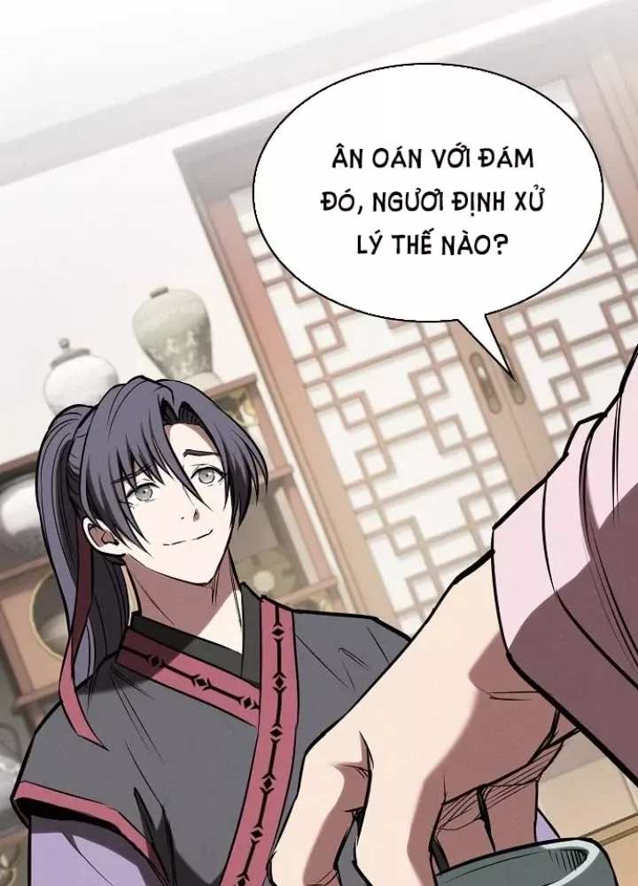 Điệp Viên Ma Giáo Chap 47 - Next Chap 48