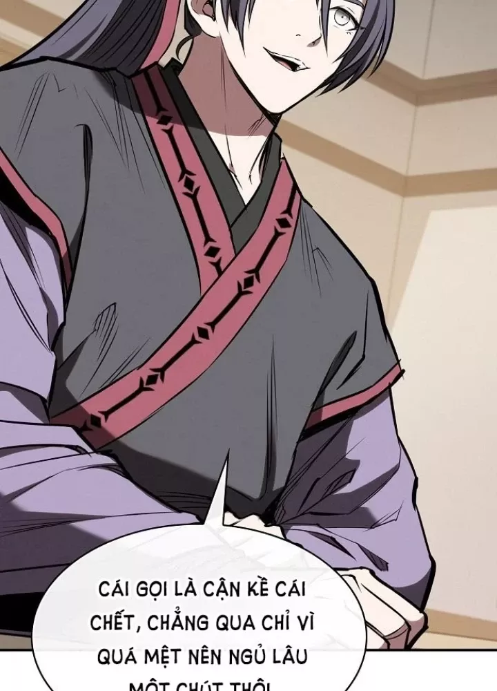 Điệp Viên Ma Giáo Chap 47 - Next Chap 48