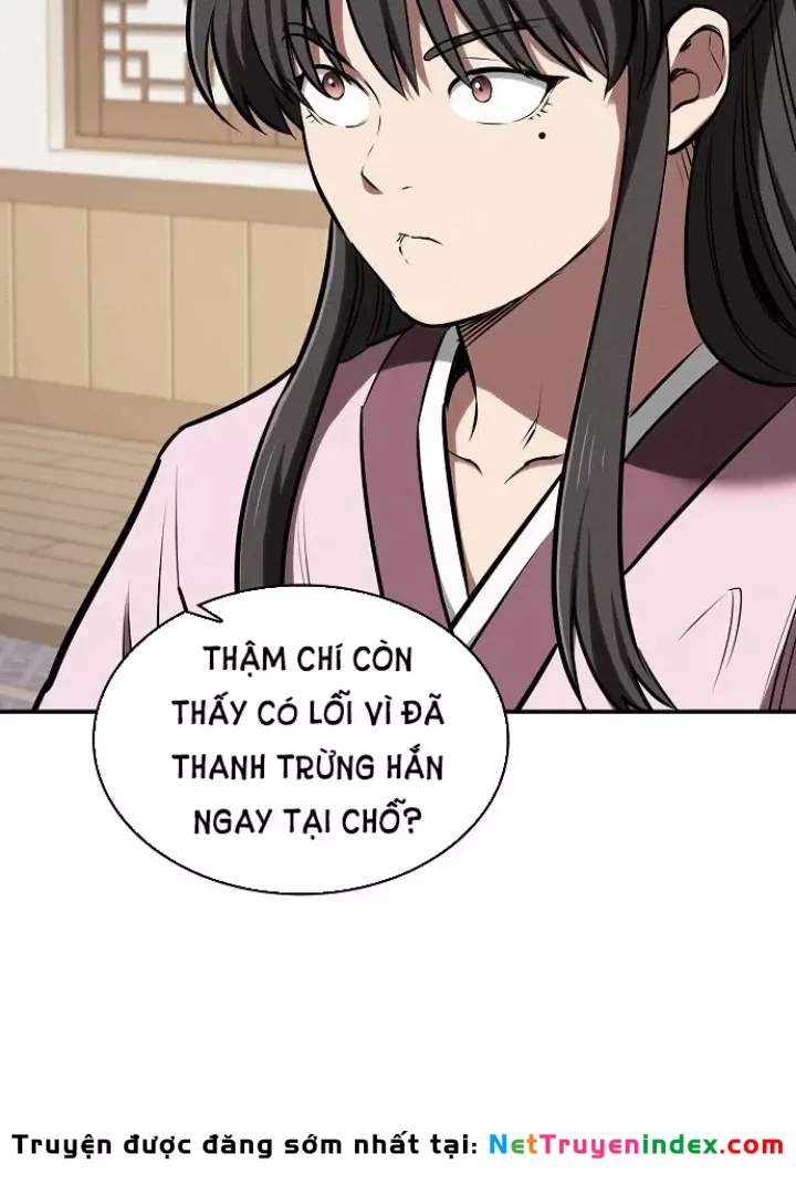 Điệp Viên Ma Giáo Chap 47 - Next Chap 48