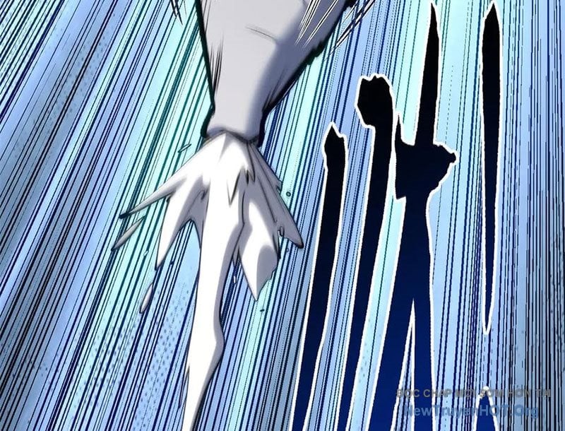 Đỉnh Cấp Khí Vận, Lặng Lẽ Tu Luyện Ngàn Năm Chap 263 - Next Chap 264