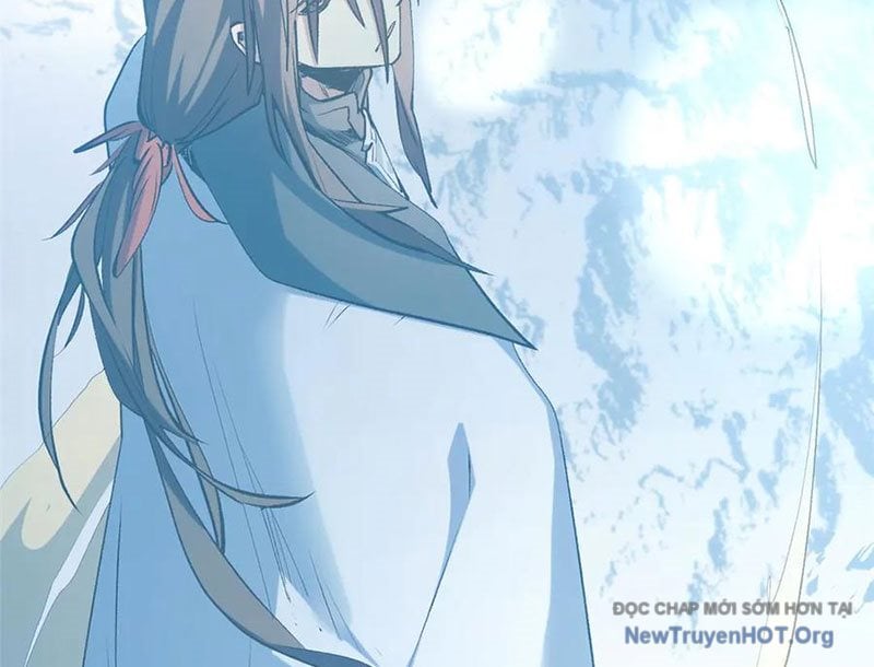 Đỉnh Cấp Khí Vận, Lặng Lẽ Tu Luyện Ngàn Năm Chap 263 - Next Chap 264