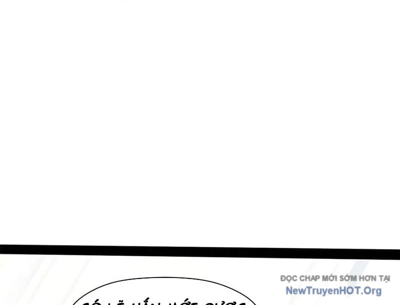 Đỉnh Cấp Khí Vận, Lặng Lẽ Tu Luyện Ngàn Năm Chap 263 - Next Chap 264