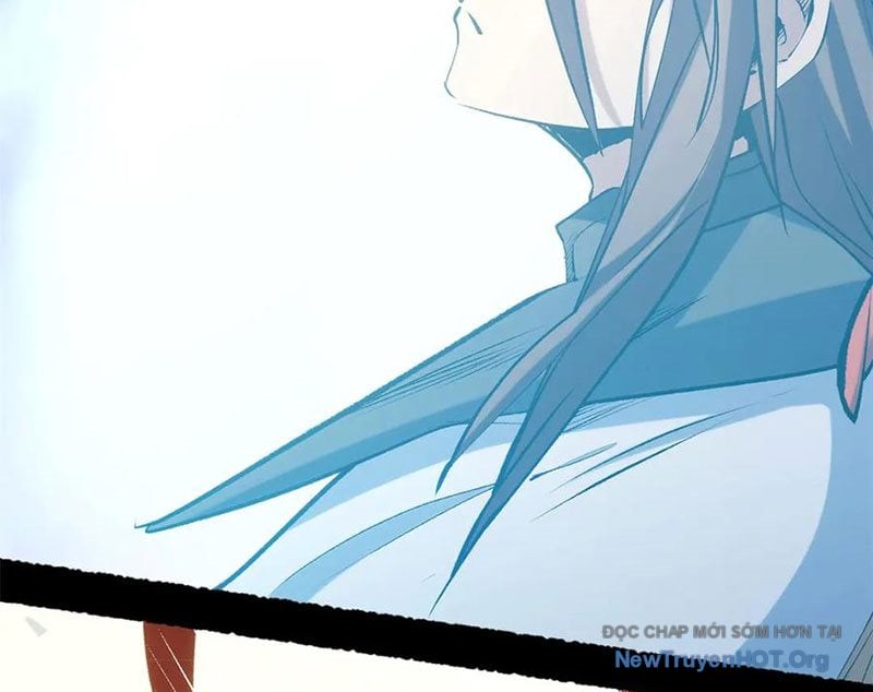 Đỉnh Cấp Khí Vận, Lặng Lẽ Tu Luyện Ngàn Năm Chap 263 - Next Chap 264