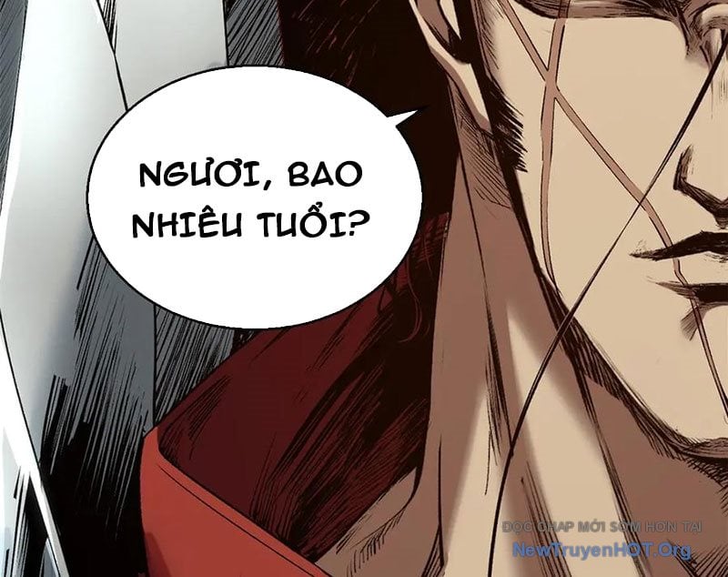 Đỉnh Cấp Khí Vận, Lặng Lẽ Tu Luyện Ngàn Năm Chap 263 - Next Chap 264