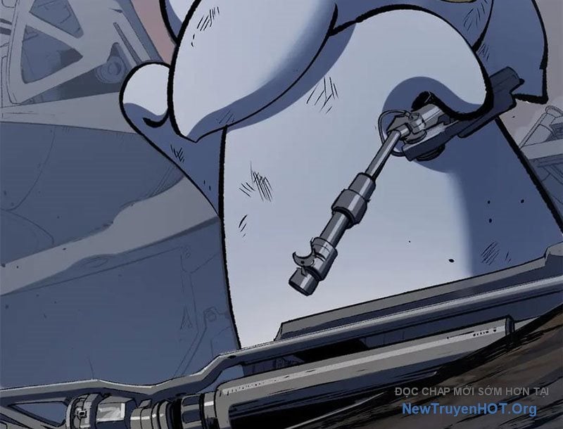 Đỉnh Cấp Khí Vận, Lặng Lẽ Tu Luyện Ngàn Năm Chap 263 - Next Chap 264