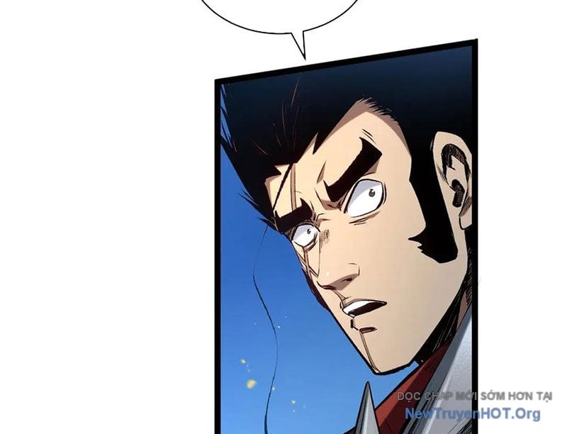 Đỉnh Cấp Khí Vận, Lặng Lẽ Tu Luyện Ngàn Năm Chap 265 - Next Chap 266