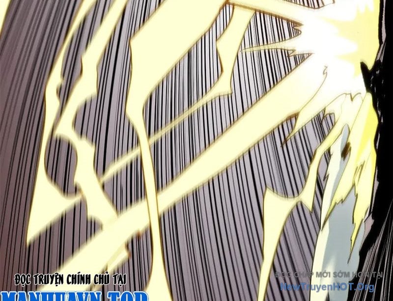 Đỉnh Cấp Khí Vận, Lặng Lẽ Tu Luyện Ngàn Năm Chap 265 - Next Chap 266