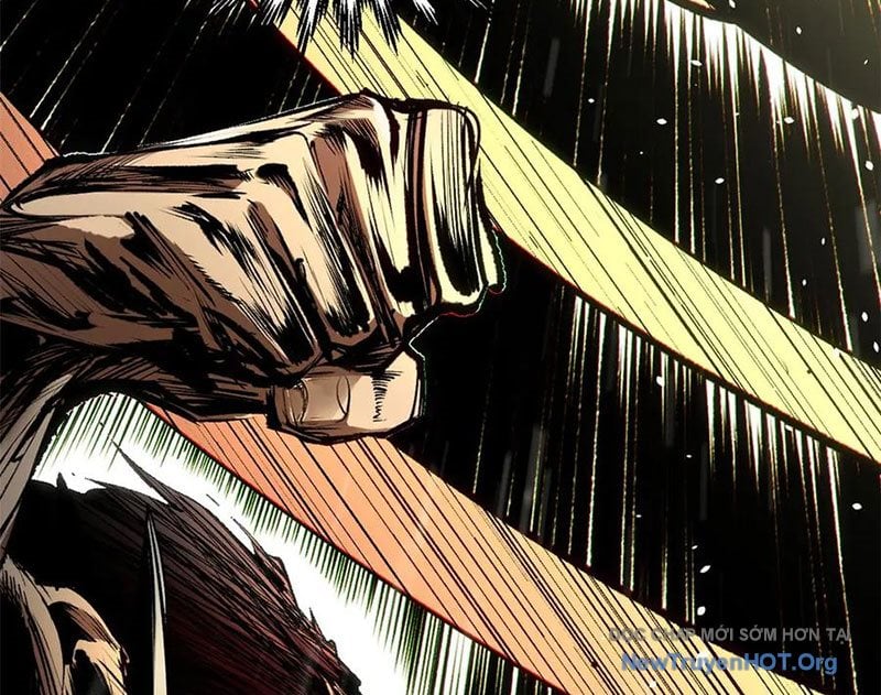 Đỉnh Cấp Khí Vận, Lặng Lẽ Tu Luyện Ngàn Năm Chap 265 - Next Chap 266