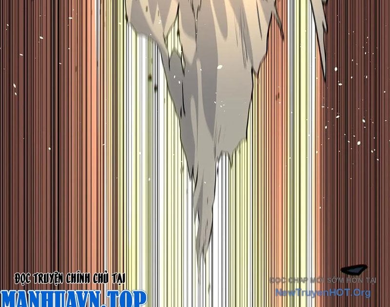 Đỉnh Cấp Khí Vận, Lặng Lẽ Tu Luyện Ngàn Năm Chap 265 - Next Chap 266