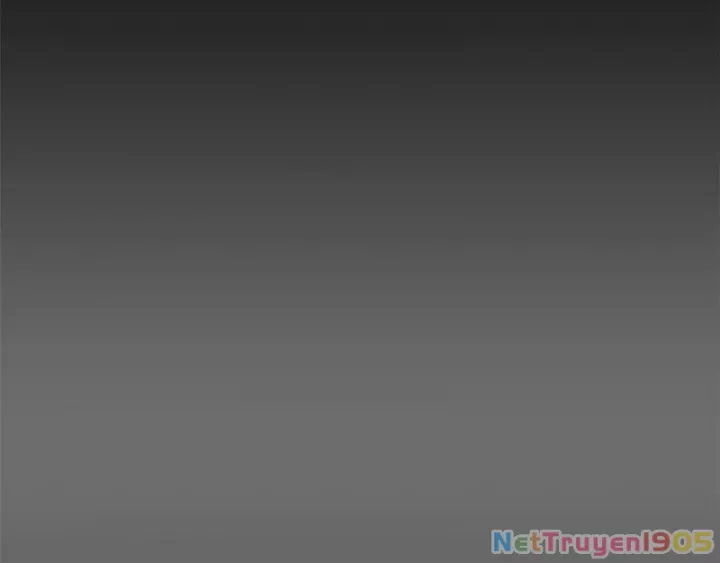 Đỉnh Cấp Khí Vận, Lặng Lẽ Tu Luyện Ngàn Năm Chap 276 - Next Chap 277