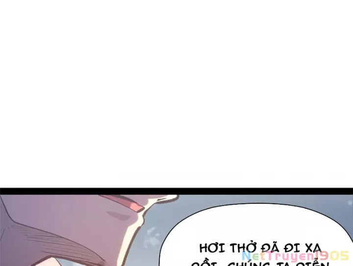 Đỉnh Cấp Khí Vận, Lặng Lẽ Tu Luyện Ngàn Năm Chap 276 - Next Chap 277