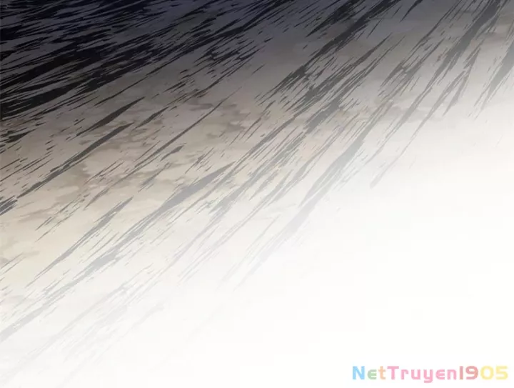 Đỉnh Cấp Khí Vận, Lặng Lẽ Tu Luyện Ngàn Năm Chap 276 - Next Chap 277