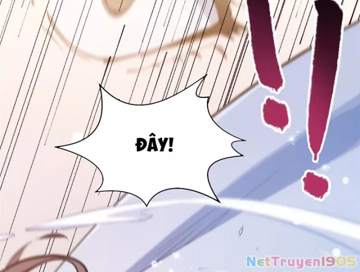 Đỉnh Cấp Khí Vận, Lặng Lẽ Tu Luyện Ngàn Năm Chap 276 - Next Chap 277