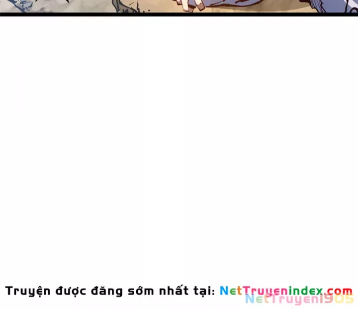 Đỉnh Cấp Khí Vận, Lặng Lẽ Tu Luyện Ngàn Năm Chap 276 - Next Chap 277