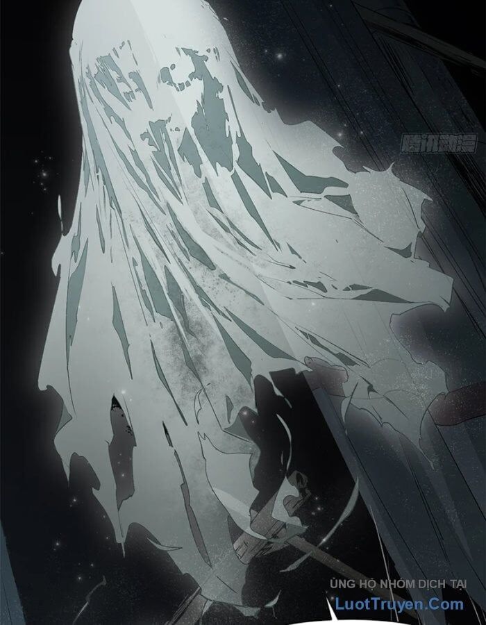 Đỉnh Cấp Khí Vận, Lặng Lẽ Tu Luyện Ngàn Năm Chap 277 - Next Chap 278