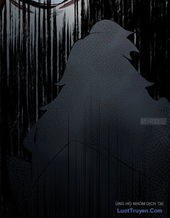 Đỉnh Cấp Khí Vận, Lặng Lẽ Tu Luyện Ngàn Năm Chap 277 - Next Chap 278