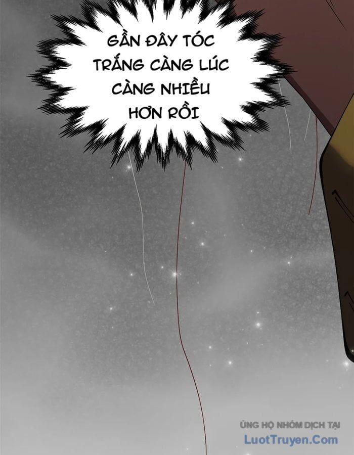 Đỉnh Cấp Khí Vận, Lặng Lẽ Tu Luyện Ngàn Năm Chap 277 - Next Chap 278