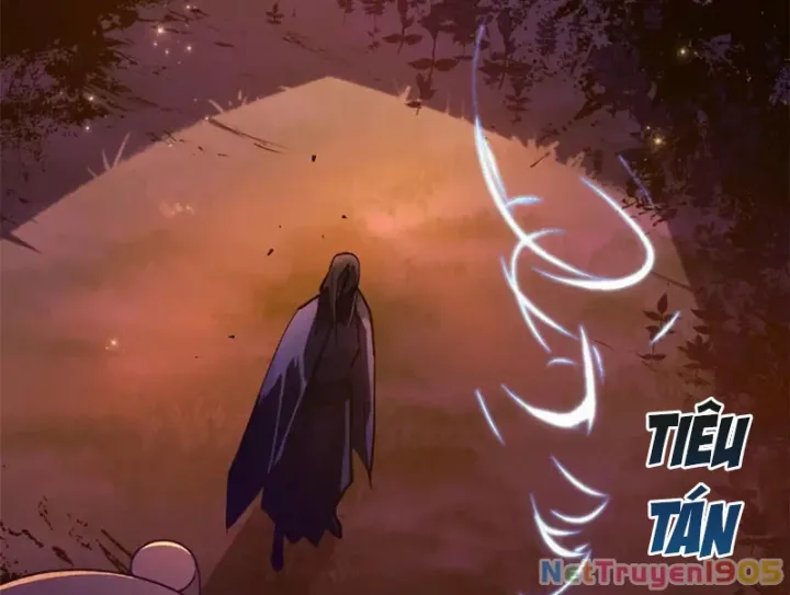 Đỉnh Cấp Khí Vận, Lặng Lẽ Tu Luyện Ngàn Năm Chap 278 - Next Chap 279