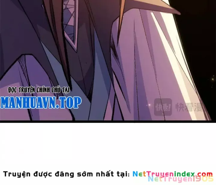 Đỉnh Cấp Khí Vận, Lặng Lẽ Tu Luyện Ngàn Năm Chap 278 - Next Chap 279