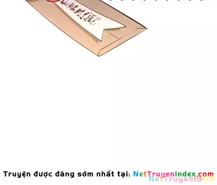 Đỉnh Cấp Khí Vận, Lặng Lẽ Tu Luyện Ngàn Năm Chap 278 - Next Chap 279