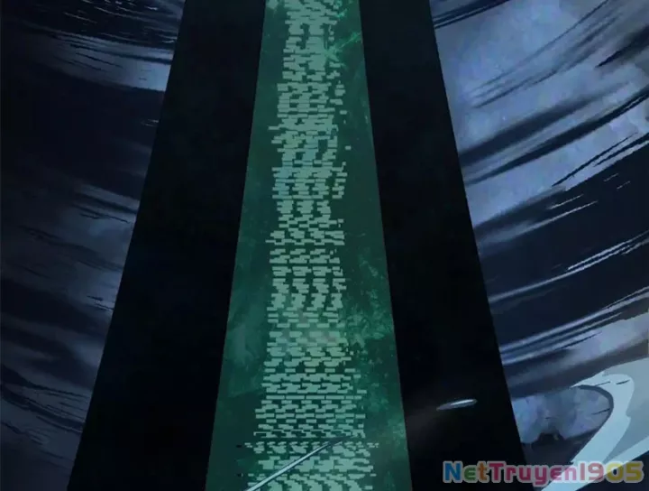 Đỉnh Cấp Khí Vận, Lặng Lẽ Tu Luyện Ngàn Năm Chap 278 - Next Chap 279