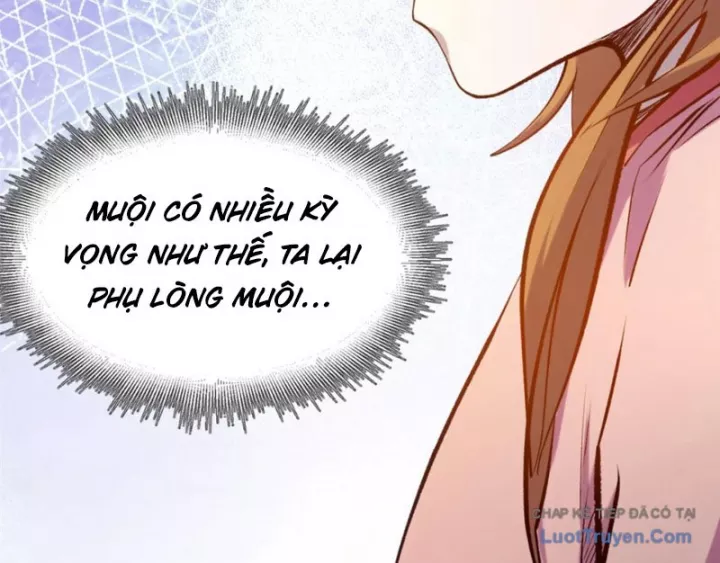 Đỉnh Cấp Khí Vận, Lặng Lẽ Tu Luyện Ngàn Năm Chap 284 - Next Chap 285